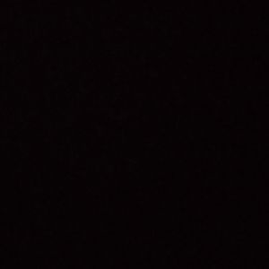 Meet your Posher, Ritika dhakad